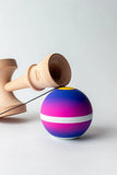 SWEETS KENDAMAS - Broken Shape - Horizon Fade