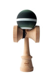 SWEETS KENDAMAS - Broken Shape - Horizon Fade