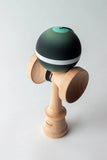 SWEETS KENDAMAS - Broken Shape - Horizon Fade
