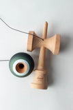 SWEETS KENDAMAS - Broken Shape - Horizon Fade