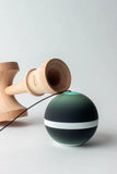 SWEETS KENDAMAS - Broken Shape - Horizon Fade