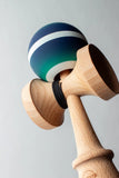 SWEETS KENDAMAS - Broken Shape - Horizon Fade