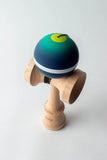 SWEETS KENDAMAS - Broken Shape - Horizon Fade