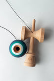 SWEETS KENDAMAS - Broken Shape - Horizon Fade