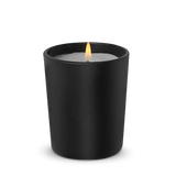 HWG :: CANDLE - Pinewood Scent (10 oz)