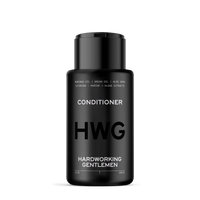 HWG :: CONDITIONER (12 oz)