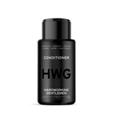 HWG :: CONDITIONER (12 oz)