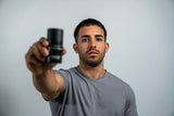 HWG :: STYLING POWDER (.9 oz)