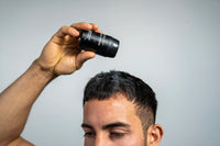 HWG :: STYLING POWDER (.9 oz)