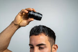 HWG :: STYLING POWDER (.9 oz)