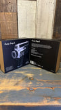 CAMP SNAP CS-8 :: Digital Super 8 Video Camera (PRESALE PRICING)