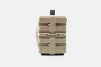 TURTLEBOX Gen 2 Speaker
