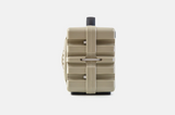 TURTLEBOX Gen 2 Speaker