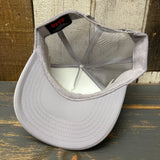 TRUE LOVE LOS ANGELES :: TRUCKER HAT FOR CA FIRE RELIEF