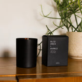 dilo Candles - Shade Collection