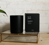 dilo Candles - Shade Collection