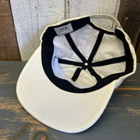 Hermosa Beach 72 & SUNNY 6 Panel Micro Cord - Butter Yellow