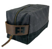 the DOPP KIT in NIGHT SKY