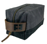 the DOPP KIT in NIGHT SKY