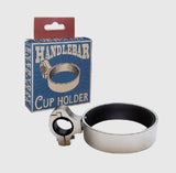 Handlebar Cup Holder
