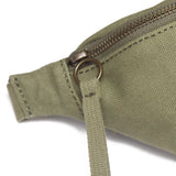 DON'T TRIP FANNY PACK - Olive