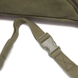 DON'T TRIP FANNY PACK - Olive