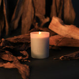 dilo Candles - Shade Collection