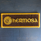 Hermosa Beach Patches / Wicked House Patches