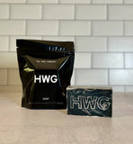 HWG :: CONDITIONER (12 oz)