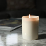 dilo Candles - Shade Collection