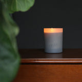 dilo Candles - Shade Collection