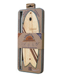 Beach Bum Pro Hook and Ring