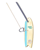 Bottle Opener Pro Hook and Ring