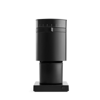 Opus Conical Burr Coffee & Espresso Grinder