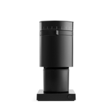 Opus Conical Burr Coffee & Espresso Grinder