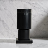 Opus Conical Burr Coffee & Espresso Grinder