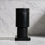 Opus Conical Burr Coffee & Espresso Grinder