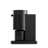 Opus Conical Burr Coffee & Espresso Grinder