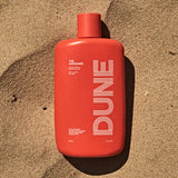 THE LIFEGUARD Miracle Cooling Aloe Rescue Gel :: 250 ML/8.4 FL OZ • SPF 30 • FRAGRANCE FREE