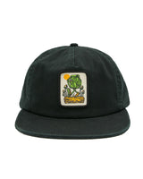Leave No Trace x Parks Project - PACK IT OUT Baseball Hat