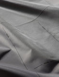 Pocket Blanket