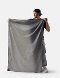 Pocket Blanket