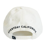 Major Snapback Hat