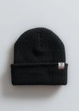 Marksman Beanie by Iron & Resin