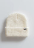 Marksman Beanie by Iron & Resin