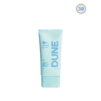 THE MINERAL MELT Sunscreen :: 50 ML/1.7 FL OZ • SPF 30 • FRAGRANCE FREE
