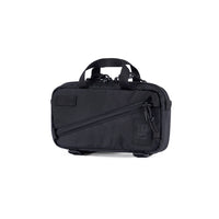 MINI QUICK PACK by TOPO DESIGNS