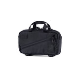 MINI QUICK PACK by TOPO DESIGNS