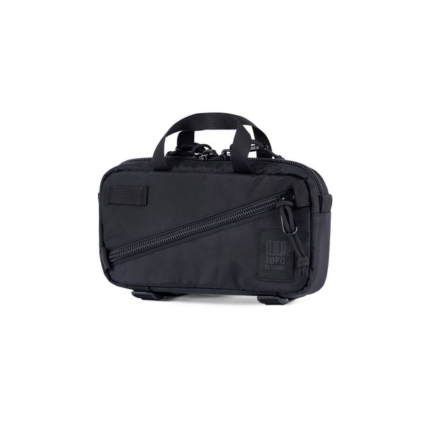 MINI QUICK PACK by TOPO DESIGNS