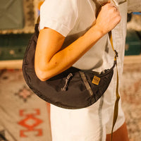 Moonlight Crossbody Bag by TOPO DESIGNS